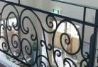 Currambinewrought-iron-balustrades-3.jpg; ?>