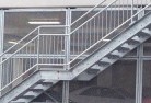 Currambinewrought-iron-balustrades-4.jpg; ?>